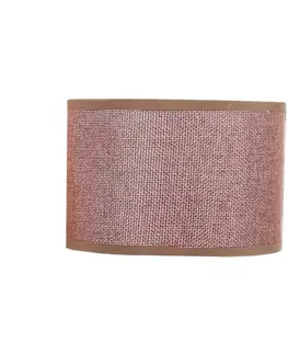 stínidlo pro měděnou lampu Ambrosia E14