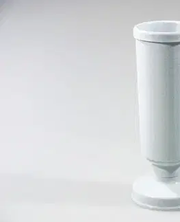 BESOP - Váza na hrob zatížená 30cm