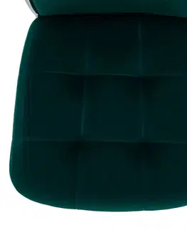 Jídelní židle ADORA NEW Tempo Kondela