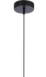 Závěsná lampa MARINA 1xE27 Candellux