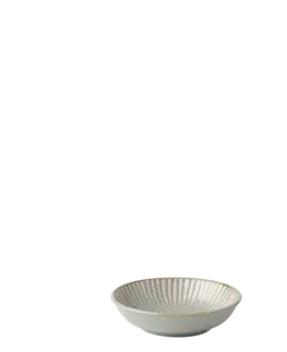 Miska Ø 9,5 cm — Levante Line - 453165