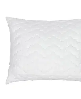 Bellatex Polštář Kamilka Standard  800 g, 70 x 90 cm