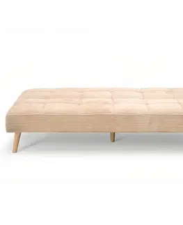 Rozkládací pohovka ASB-C3030 Autronic