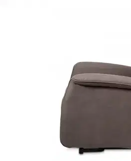 Elektrické polohovací křeslo TV-1192 Autronic