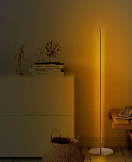 Stojací lampa Only - 13318