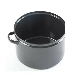 Sfinx Smaltovaný hrnec Gastro, 48 cm, 50 l, 50 l