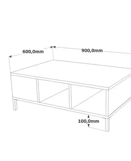 Living Room Furniture Set Rl5-Aa