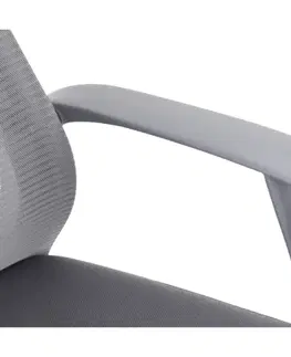 Kancelářská židle ZOLAN Tempo Kondela
