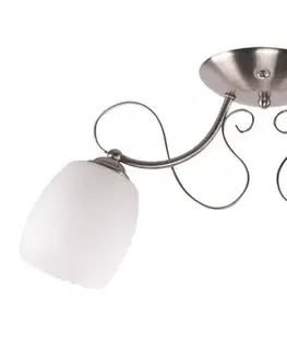 Stropní světlo AMBA Candellux