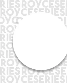 Víceúčelová skříňka RE7-W