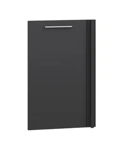 Dvířka ke skříňce VENTO DN-100/82 + DKN-100/82 Halmar