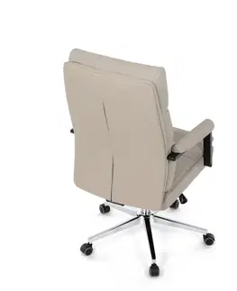 Kancelářská židle KA-D8104 Autronic