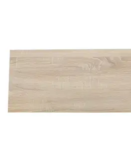 Kancelářský regál JOHAN NEW 04 Tempo Kondela