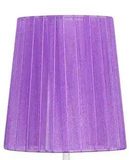 Stolní lampa RIFASA Candellux
