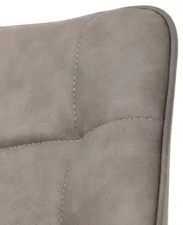 Kancelářská židle KA-V3120 Autronic