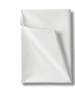 Kvalitex Bavlněné prostěradlo COOL EFECT, 240 x 230 cm