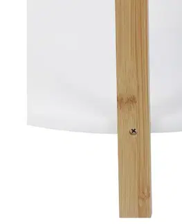Stojanový věšák DR-N1004 WT Autronic
