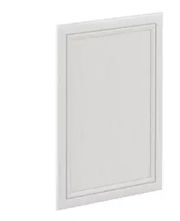 Dvířka na myčku 44,6x57 SICILIA Tempo Kondela
