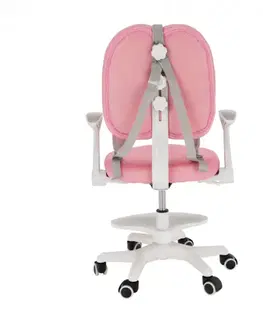Dětská rostoucí židle ANAIS Tempo Kondela
