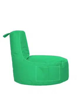 Sedací vak EVA SPORT