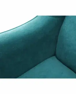 Křeslo ušák BREDLY Tempo Kondela