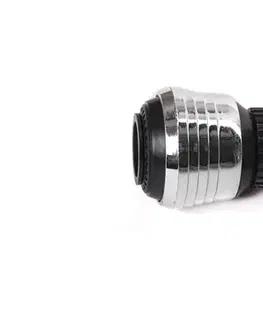 PROHOME - Spořič vody s filtrem 5,5cm různé barvy