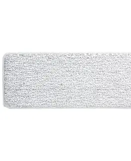 4Home Náhradní potah k mopu Compact