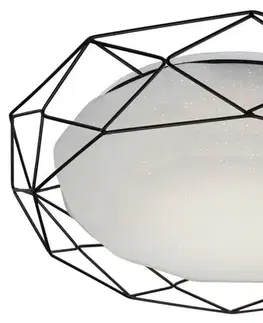 Stropní světlo SVEN 24W LED Candellux