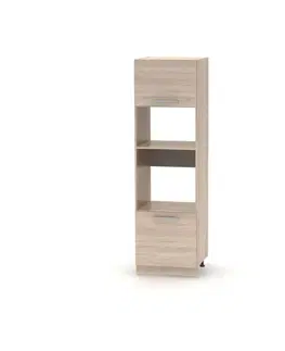 Spodní skříňka NOVA PLUS NOPL-084-00 Tempo Kondela