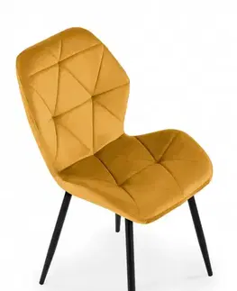 Jídelní křeslo K453 Halmar