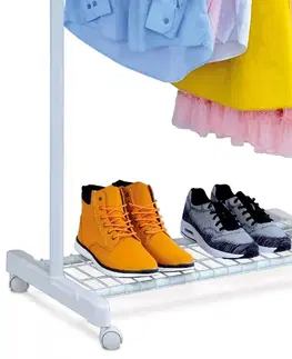 Stojan na šaty ABD-1210 Autronic