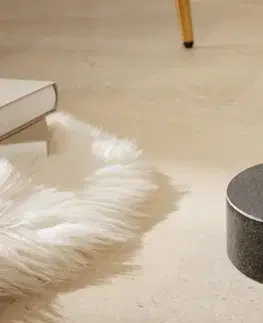 Odkládací stolek MOPSOS Dekorhome