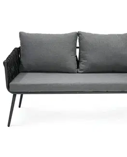 Zahradní sestava AZS-1604 Autronic