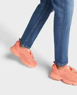 Scholl Sneakers Camden lososová, vel. 40, 40 EU