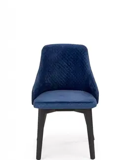 Jídelní židle TOLEDO 3 Halmar