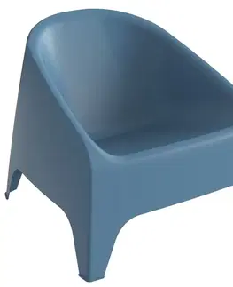Zahradní křeslo MATERA Rojaplast