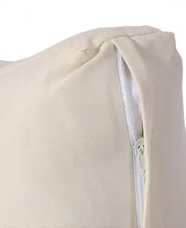 Zahradní sedací souprava HWC-L29
