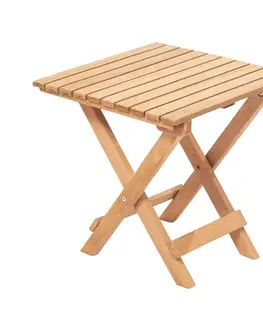 Garden Coffee Table My019