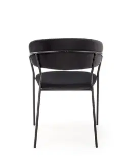 Jídelní židle K426 Halmar
