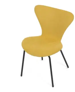 Jídelní židle CT-S8010 Autronic
