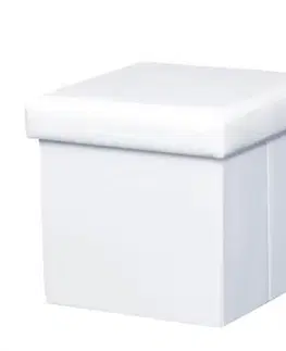 Taburet TELA NEW Tempo Kondela
