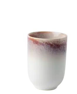 Šálek bez ouška 300 ml — Gaya Atelier Silom Le Cliff - 493142