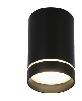 Stropní světlo TUBA Candellux
