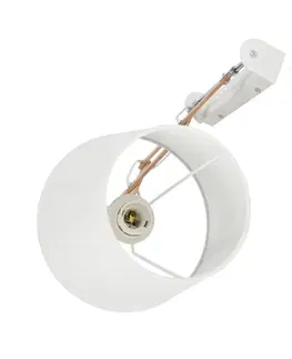 Nástěnné světlo MITO Candellux
