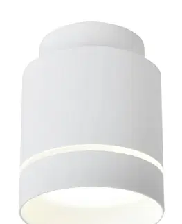 Stropní světlo TUBA LED Candellux