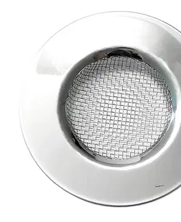 PROHOME - Lapač nečistot 7,5cm