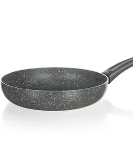 Banquet Pánev s nepřilnavým povrchem Granite, 20 x 4,5 cm, pr. 20 cm