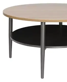 Konferenční stolek Ella A