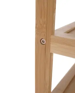 Botník AVIRO Tempo Kondela