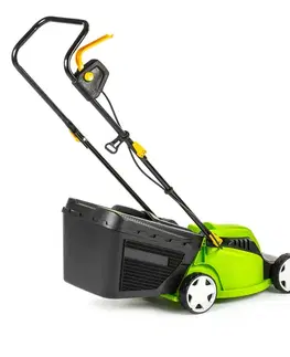 Fieldmann FZR 2025-E